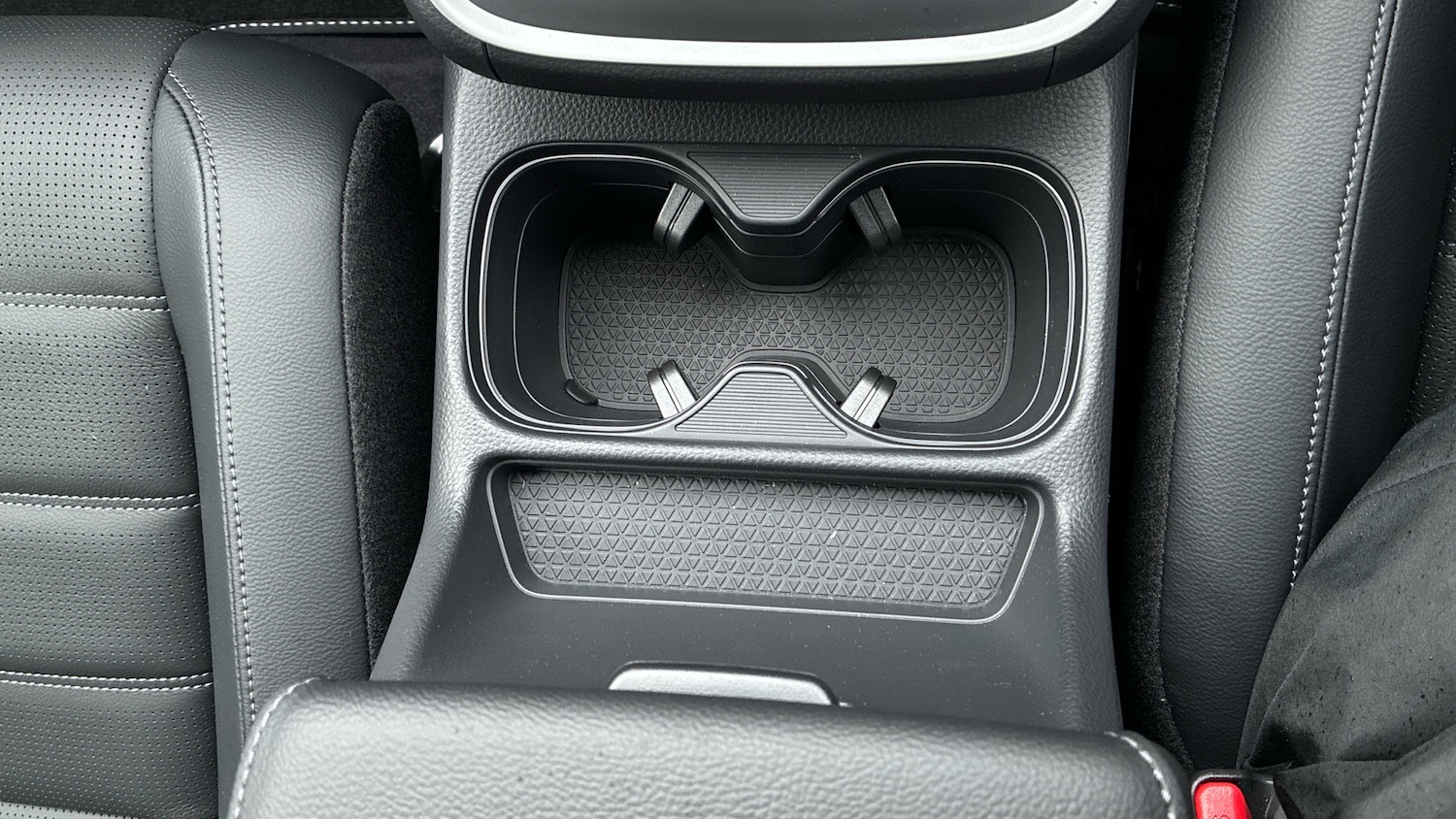 Used Honda CR-V 2025 for sale - 77184778: Photo 27