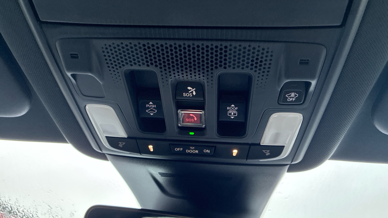 Used Honda CR-V 2025 for sale - 77184778: Photo 28