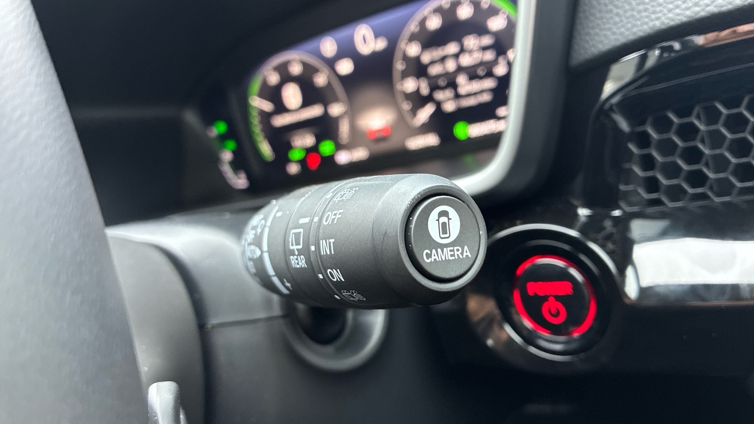 Used Honda CR-V 2025 for sale - 77184778: Photo 31