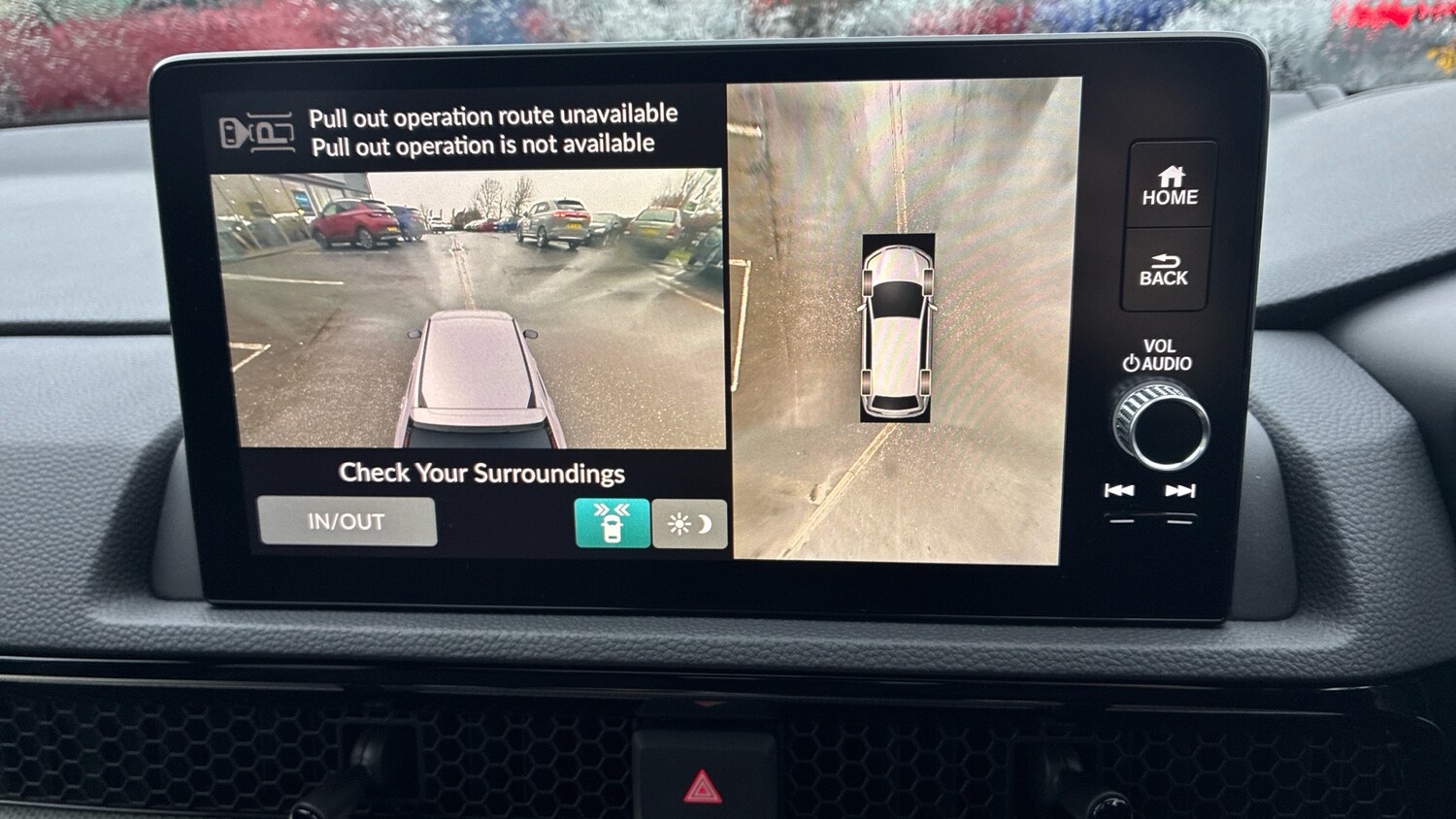 Used Honda CR-V 2025 for sale - 77184778: Photo 35