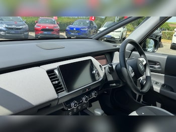 Used Honda Jazz 2021 for sale - 79287969: Photo