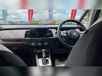 Used Honda Jazz 2022 for sale - 79408001: Photo