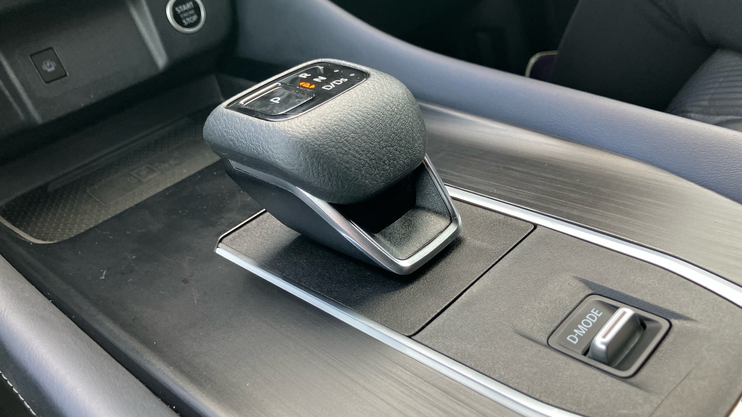 Used Nissan Qashqai 2022 for sale - 76490400: Photo 13