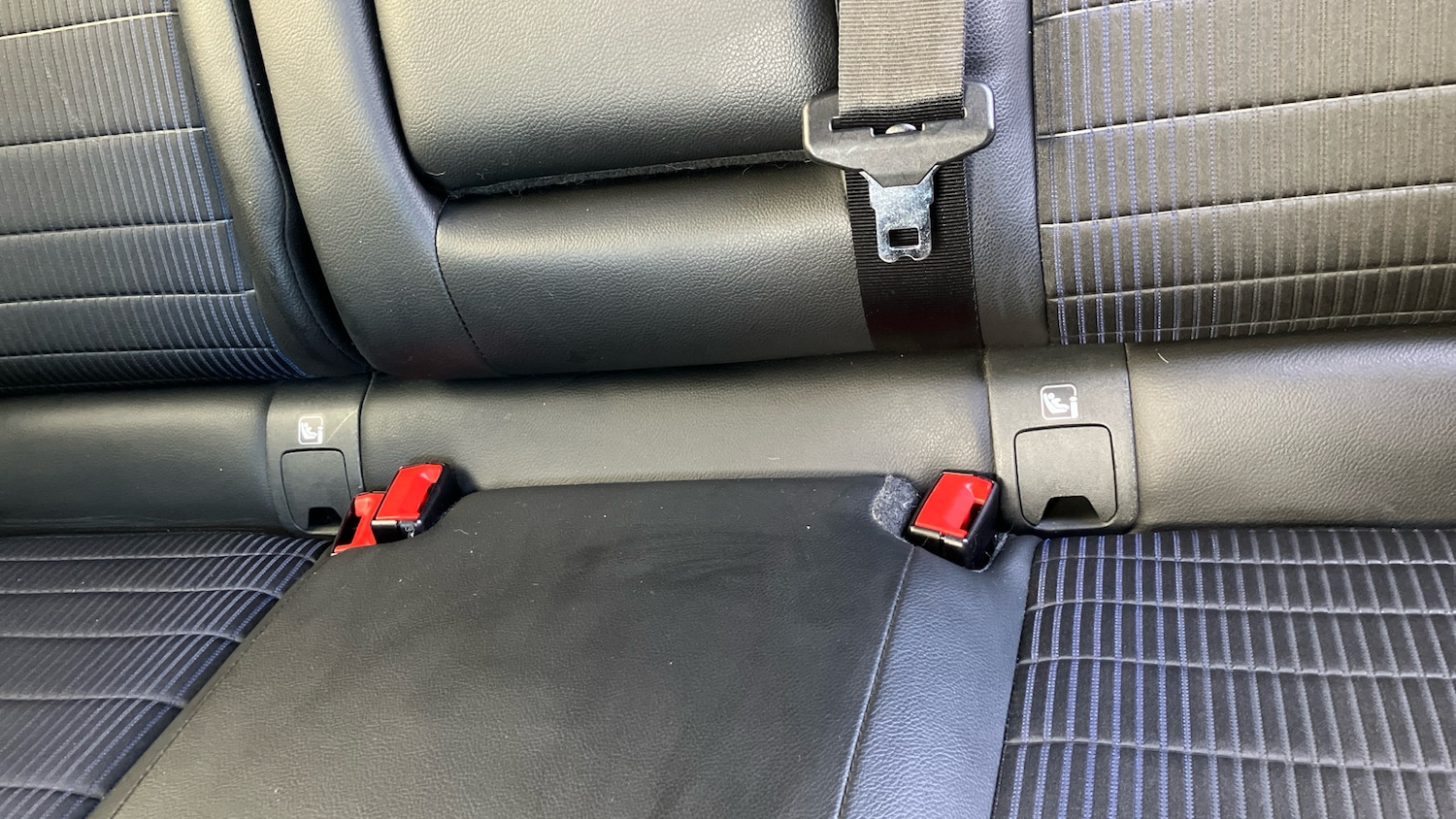 Used Nissan Qashqai 2022 for sale - 76490400: Photo 17