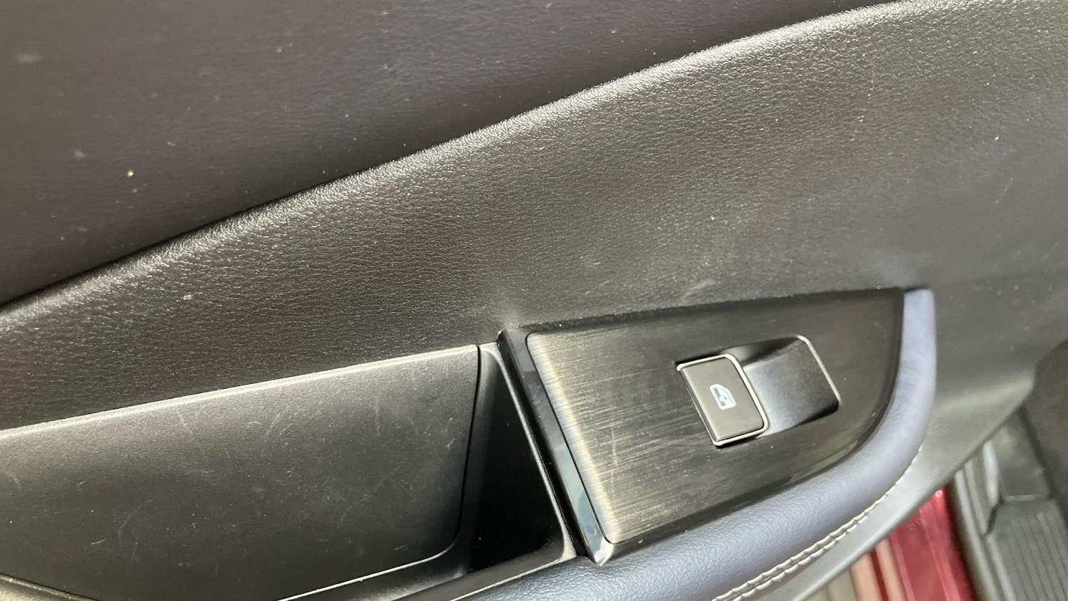 Used Nissan Qashqai 2022 for sale - 76490400: Photo 21