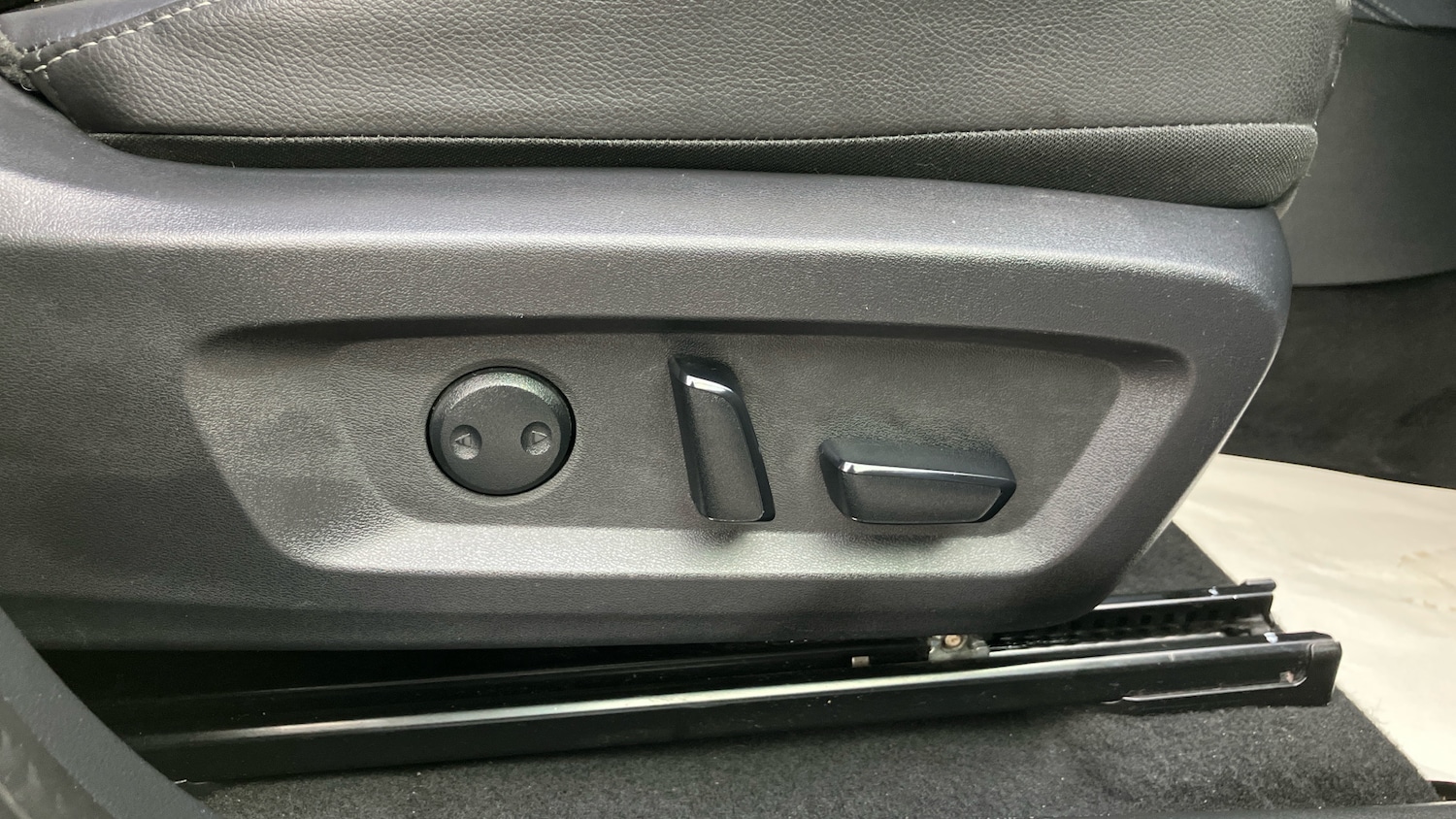 Used Nissan Qashqai 2022 for sale - 76490400: Photo 23