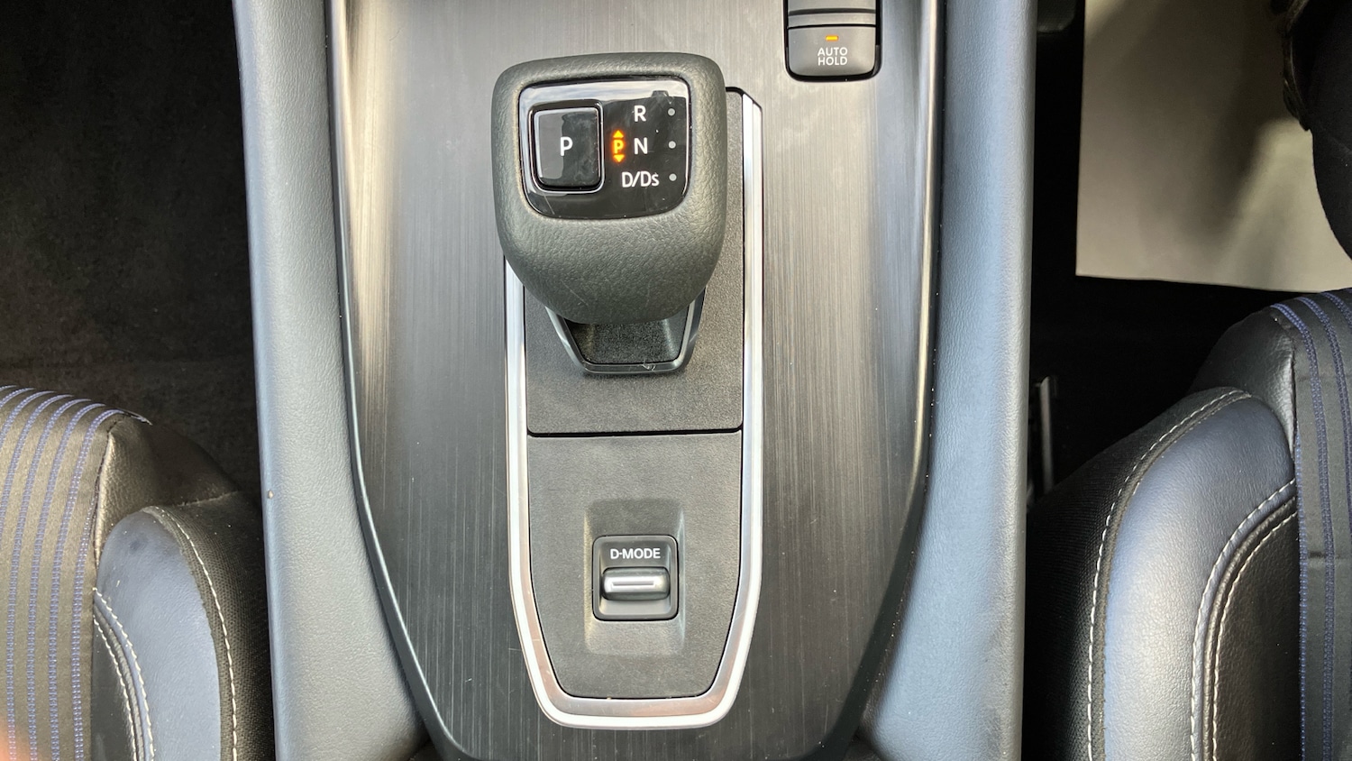 Used Nissan Qashqai 2022 for sale - 76490400: Photo 29