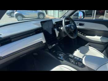 Used Honda e NY1 2024 for sale - 75060938: Photo