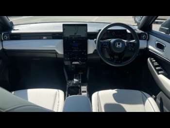 Used Honda e NY1 2024 for sale - 75060938: Photo