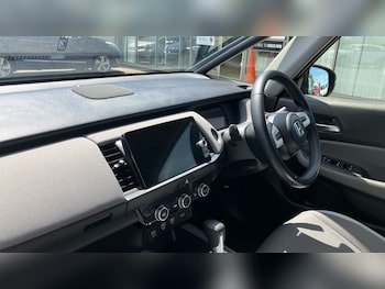 Used Honda Jazz 2022 for sale - 79055169: Photo