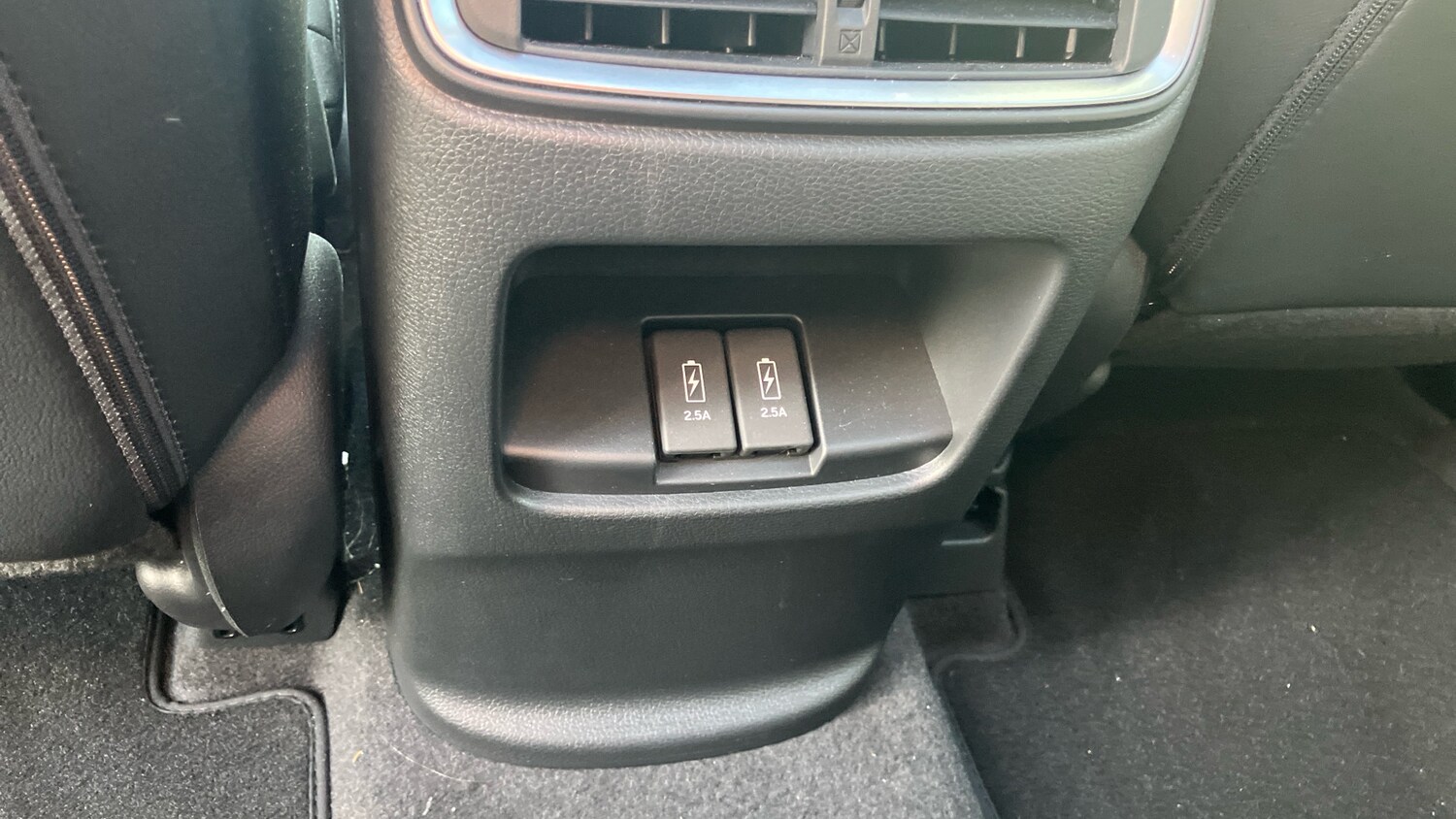Used Honda CR-V 2021 for sale - 76048898: Photo 14