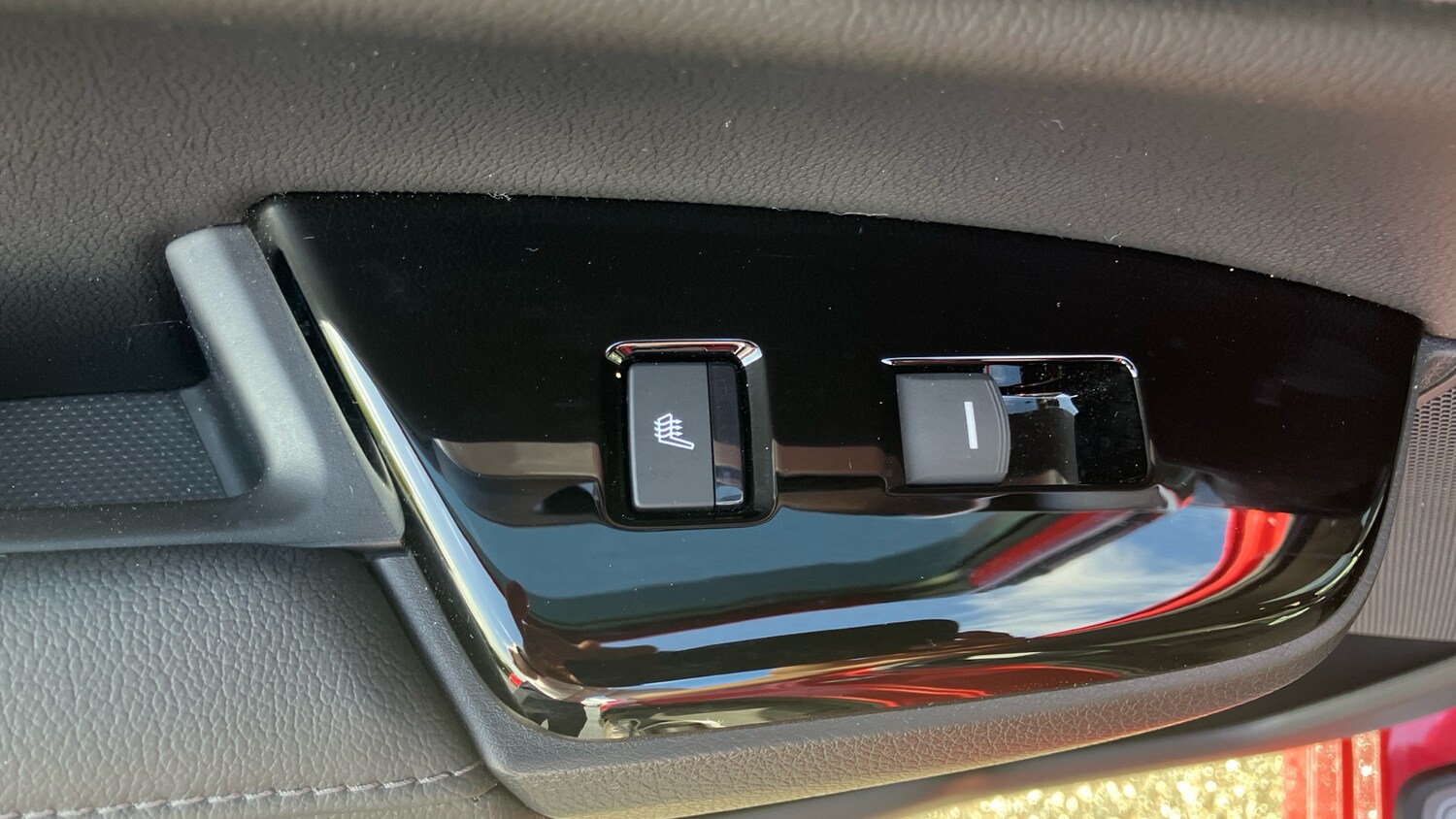 Used Honda CR-V 2021 for sale - 76048898: Photo 15