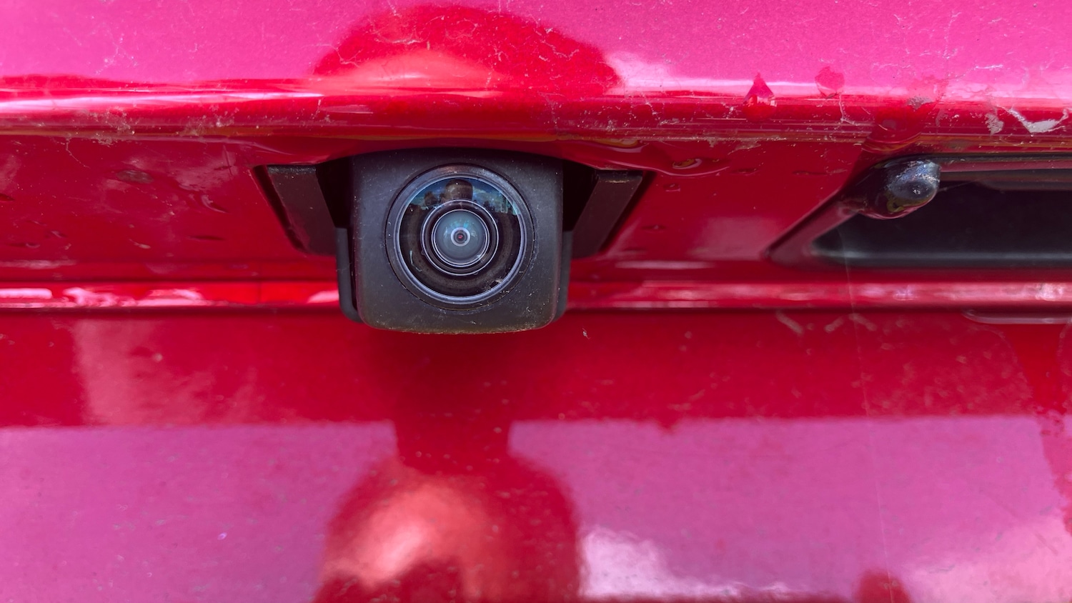 Used Honda CR-V 2021 for sale - 76048898: Photo 17