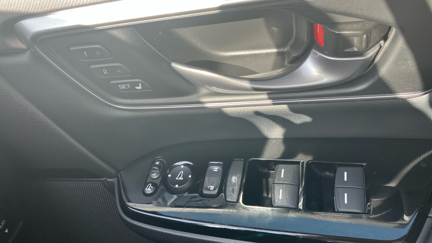 Used Honda CR-V 2021 for sale - 76048898: Photo 23