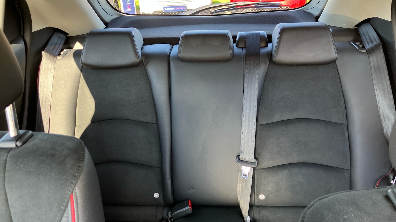 Used Mazda Mazda2 2023 for sale - 75997270: Photo 15
