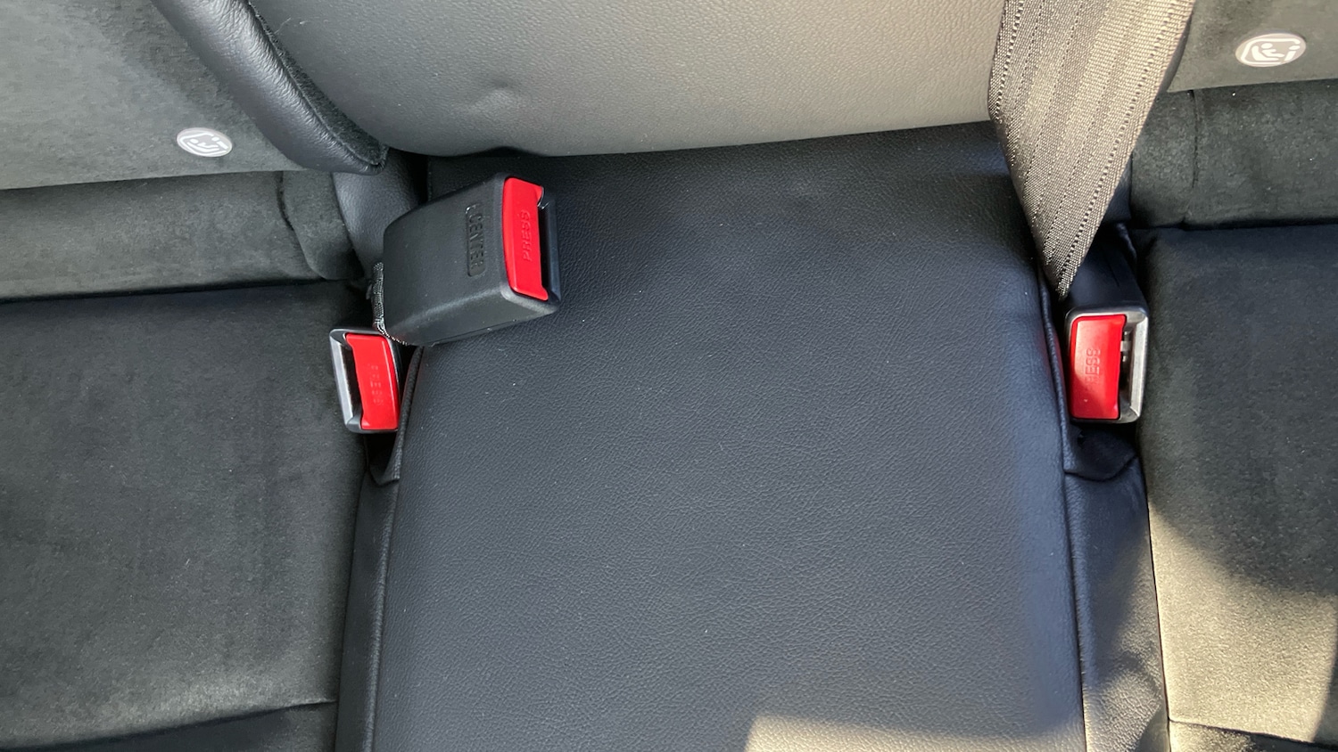 Used Mazda Mazda2 2023 for sale - 75997270: Photo 17