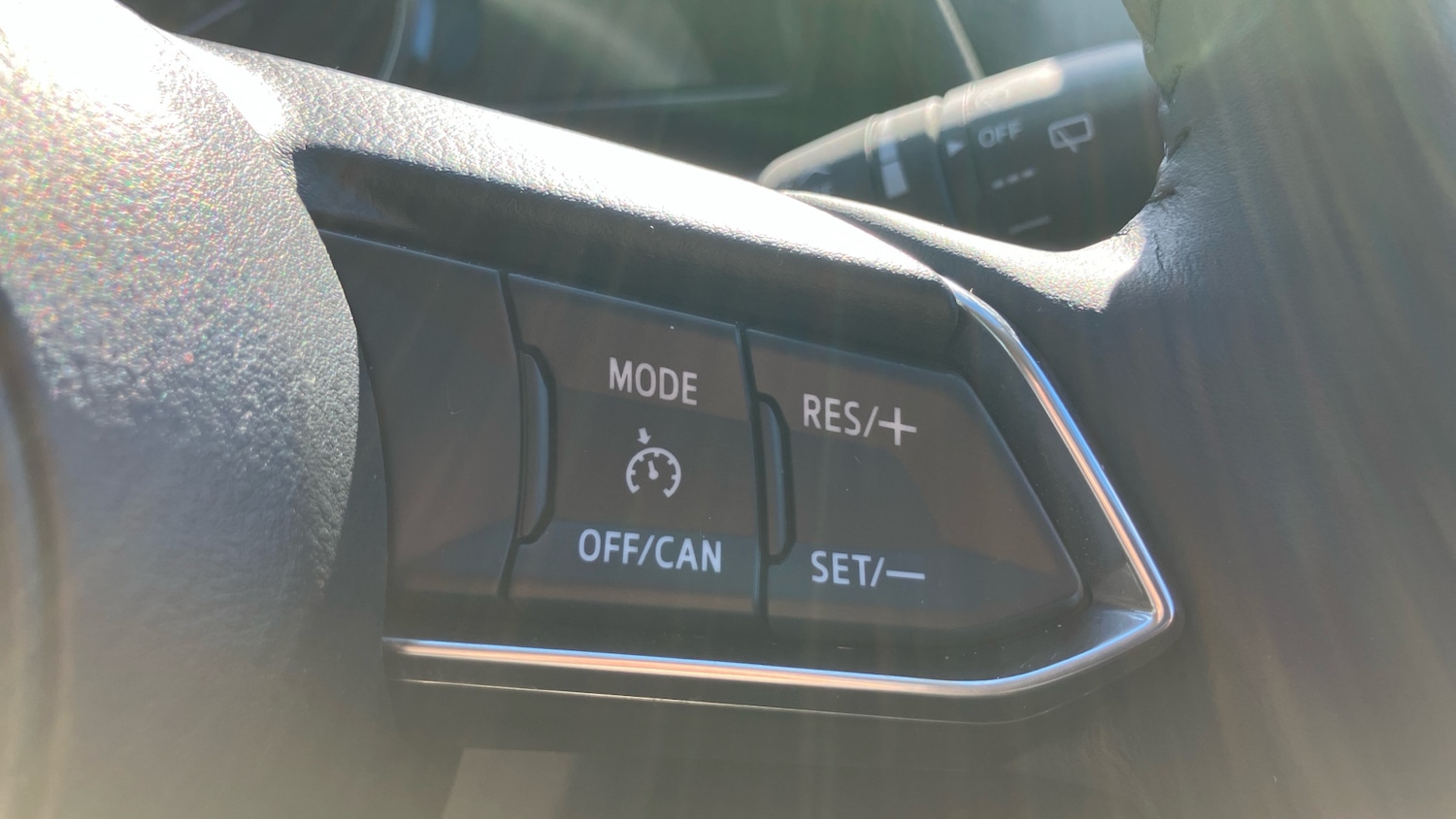 Used Mazda Mazda2 2023 for sale - 75997270: Photo 22