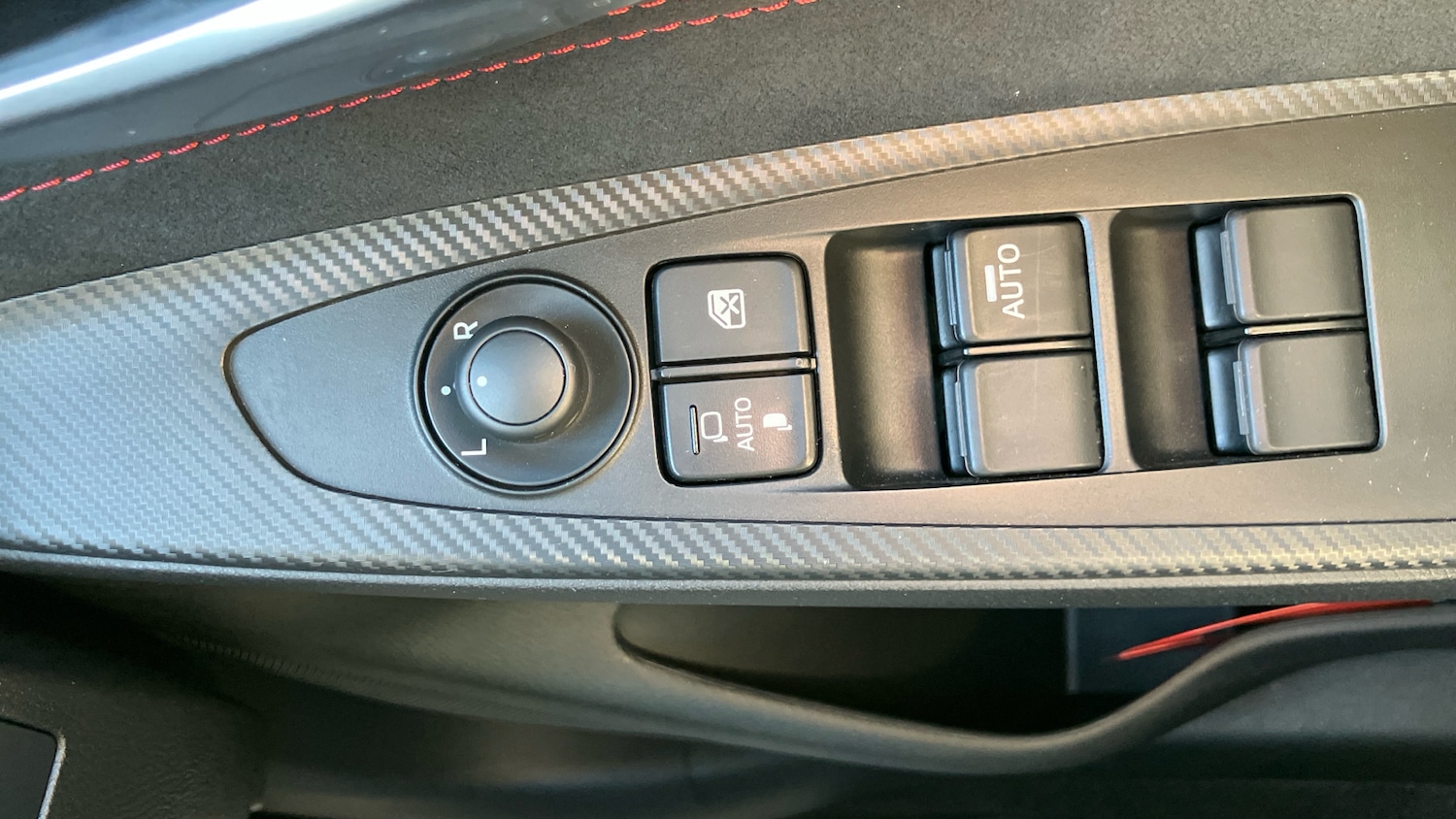 Used Mazda Mazda2 2023 for sale - 75997270: Photo 26