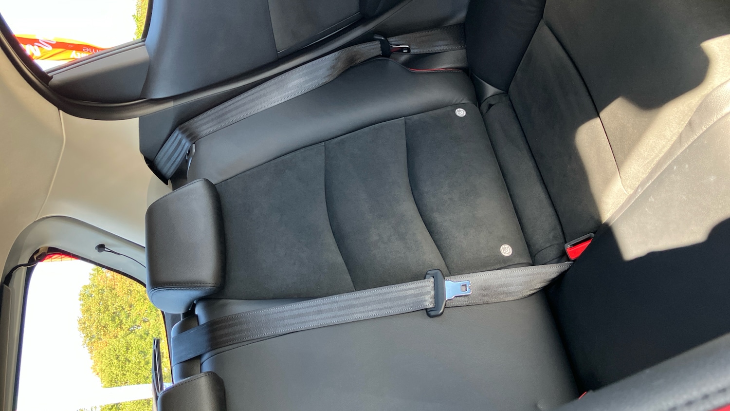 Used Mazda Mazda2 2023 for sale - 75997270: Photo 28