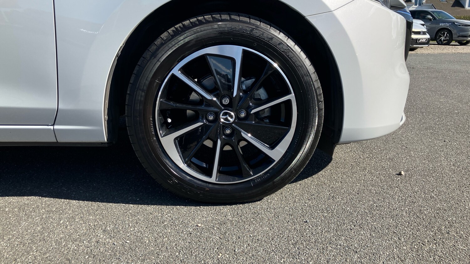 Used Mazda Mazda2 2023 for sale - 75997270: Photo 31