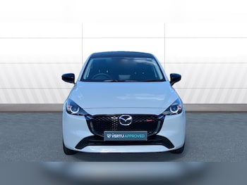Used Mazda Mazda2 2023 for sale - 75997270: Photo