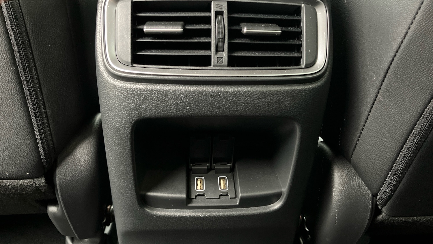 Used Honda CR-V 2023 for sale - 76834018: Photo 24