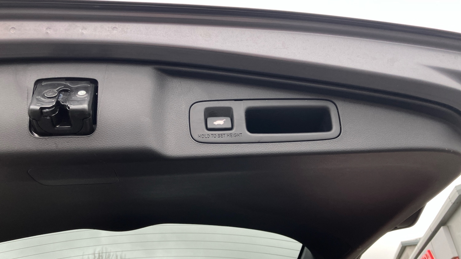 Used Honda CR-V 2023 for sale - 76834018: Photo 27