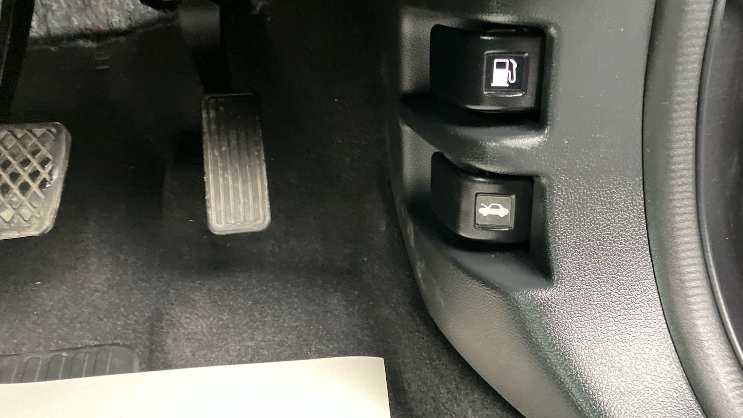 Used Honda CR-V 2023 for sale - 76834018: Photo 29