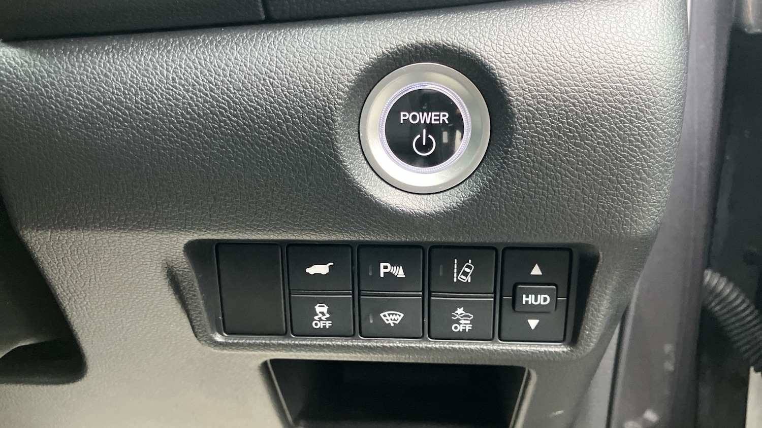 Used Honda CR-V 2023 for sale - 76834018: Photo 30