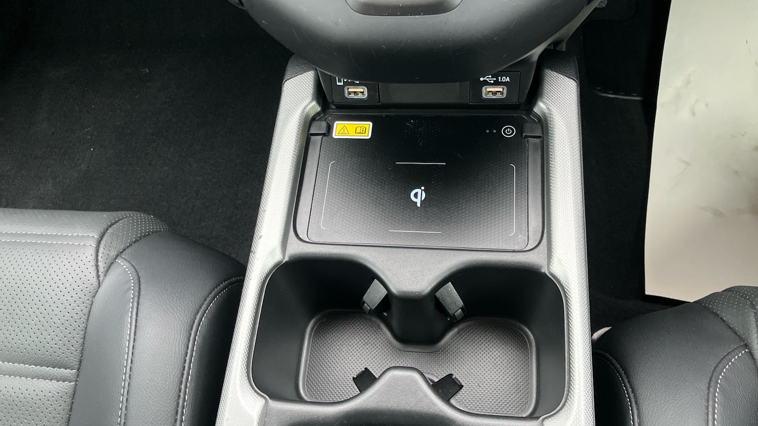 Used Honda CR-V 2023 for sale - 76834018: Photo 31