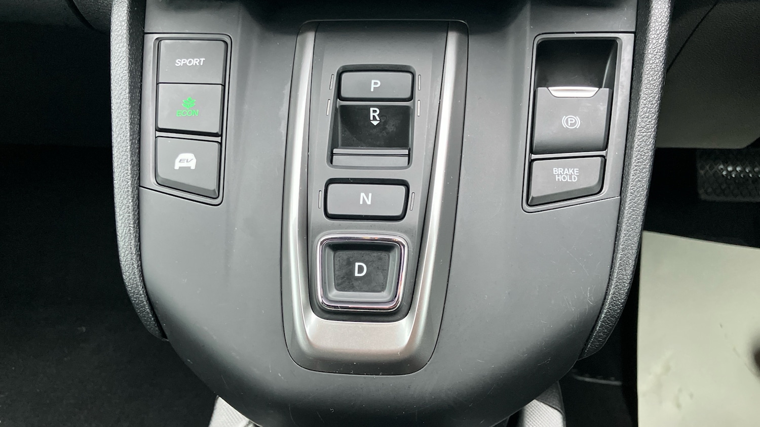 Used Honda CR-V 2023 for sale - 76834018: Photo 32