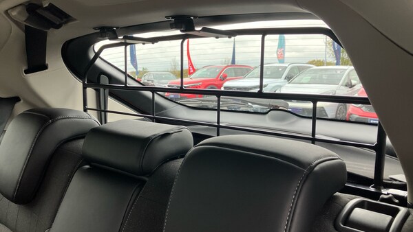Used Honda HR-V 2023 for sale - 76193758: Photo 18