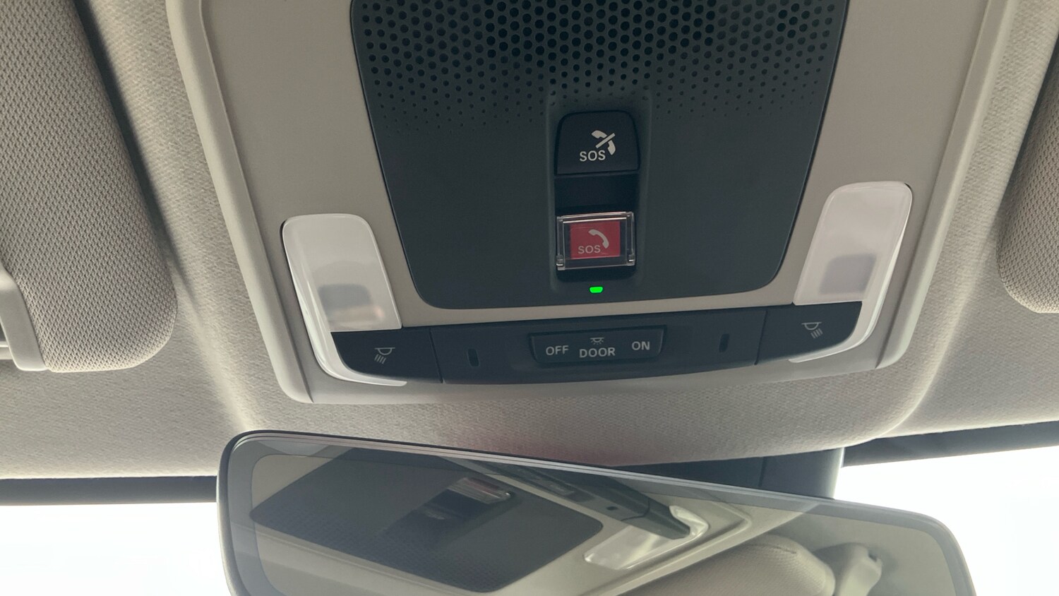 Used Honda HR-V 2023 for sale - 76193758: Photo 35