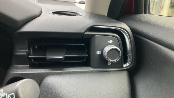 Used Honda HR-V 2023 for sale - 76193758: Photo 37