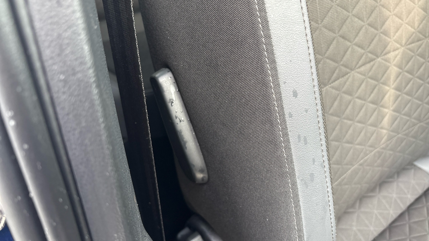 Used Volkswagen T-Cross 2021 for sale - 77222848: Photo 13