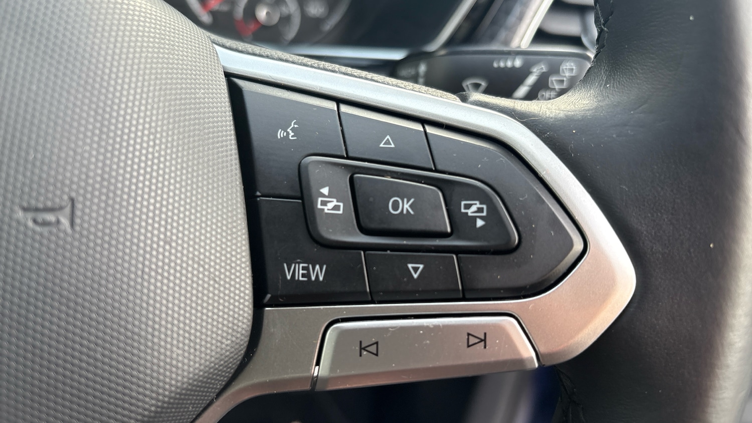 Used Volkswagen T-Cross 2021 for sale - 77222848: Photo 15