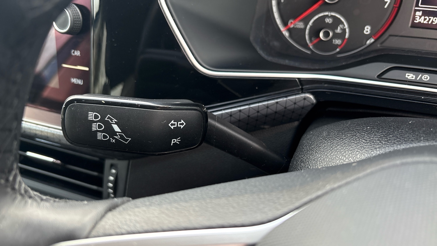 Used Volkswagen T-Cross 2021 for sale - 77222848: Photo 17