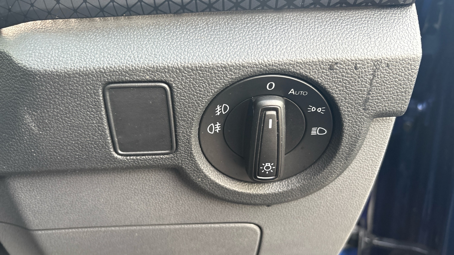 Used Volkswagen T-Cross 2021 for sale - 77222848: Photo 18