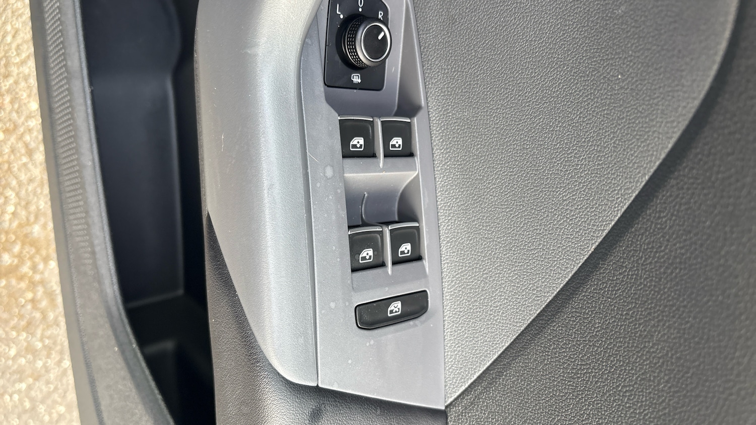 Used Volkswagen T-Cross 2021 for sale - 77222848: Photo 19