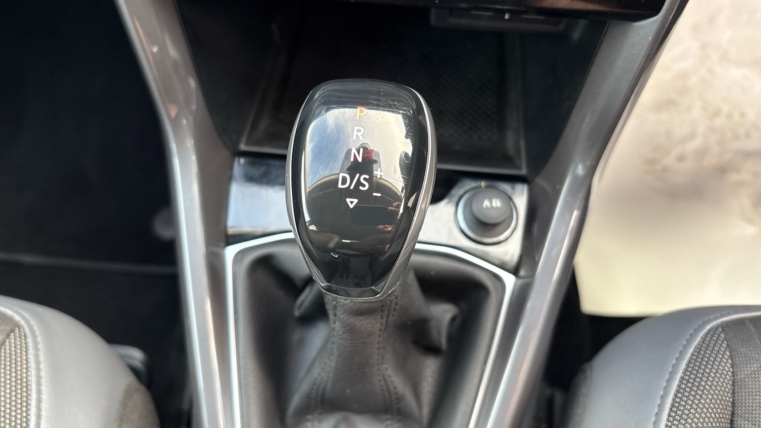 Used Volkswagen T-Cross 2021 for sale - 77222848: Photo 24