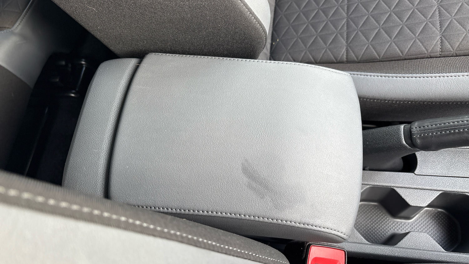 Used Volkswagen T-Cross 2021 for sale - 77222848: Photo 25