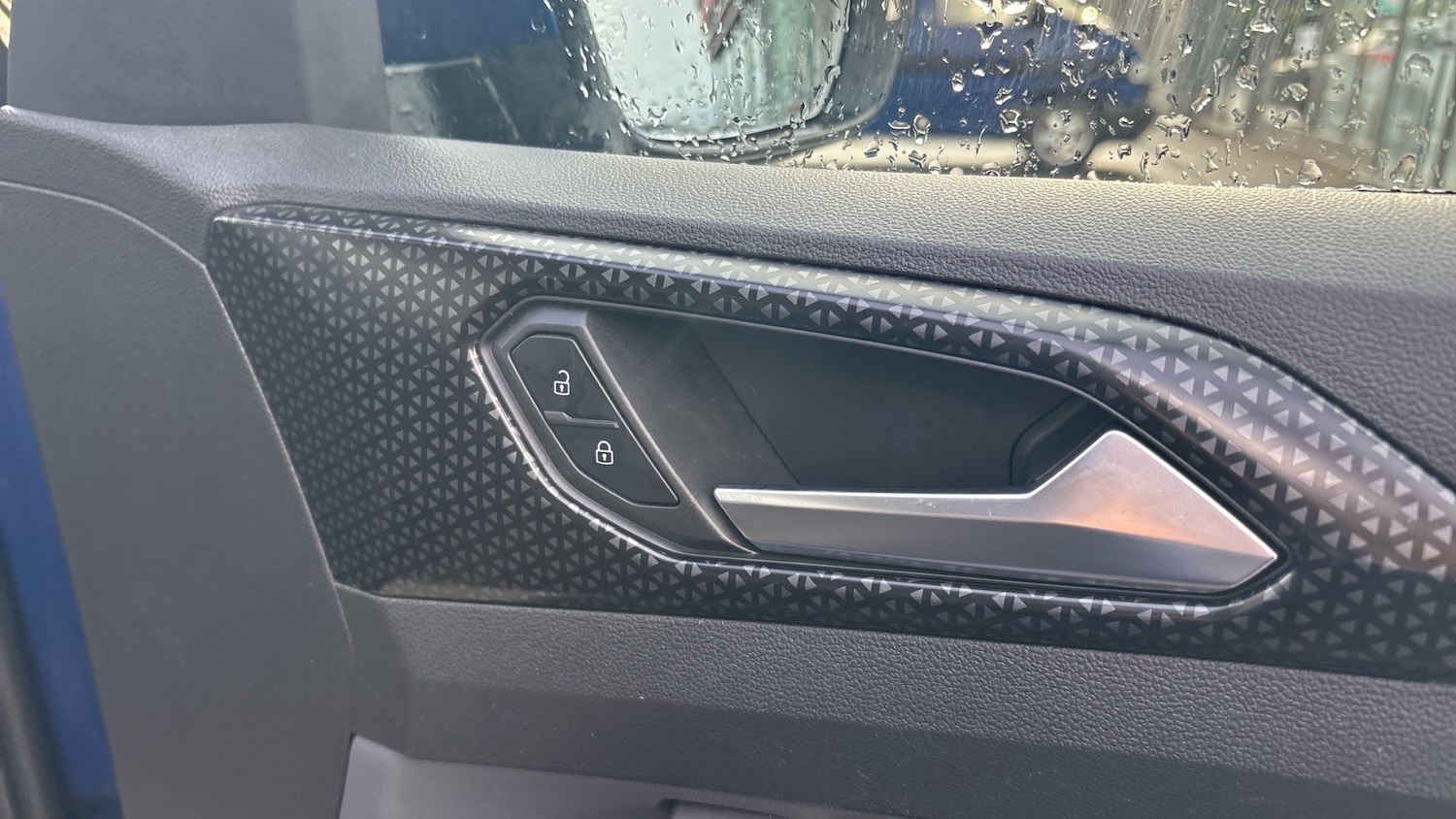 Used Volkswagen T-Cross 2021 for sale - 77222848: Photo 26