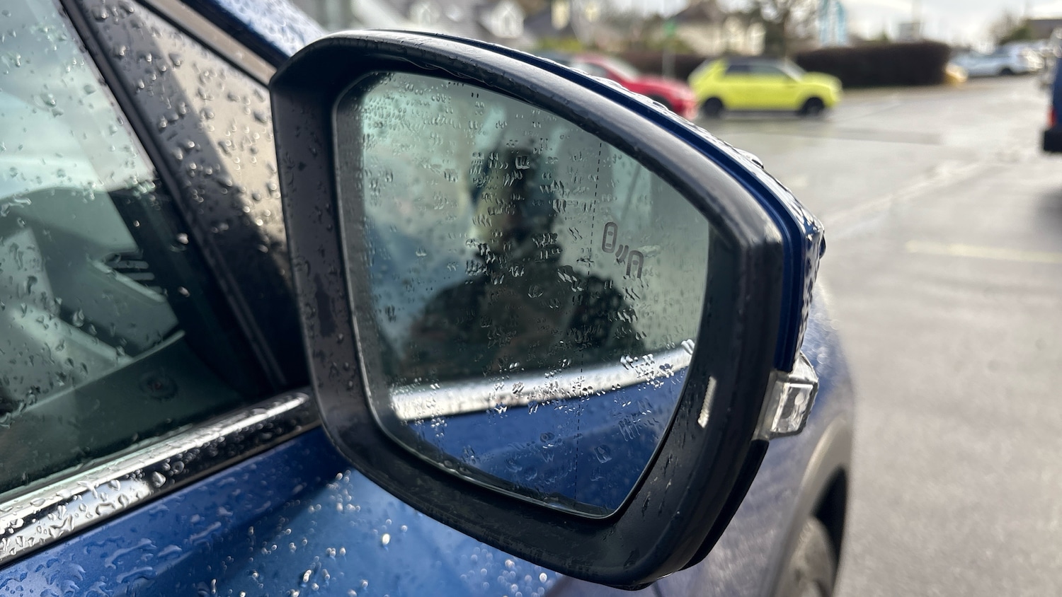 Used Volkswagen T-Cross 2021 for sale - 77222848: Photo 27