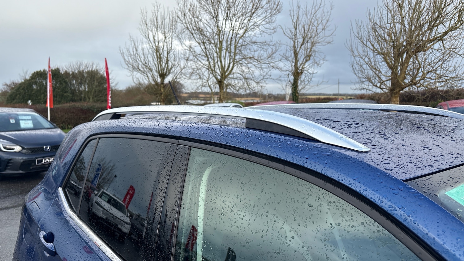 Used Volkswagen T-Cross 2021 for sale - 77222848: Photo 28