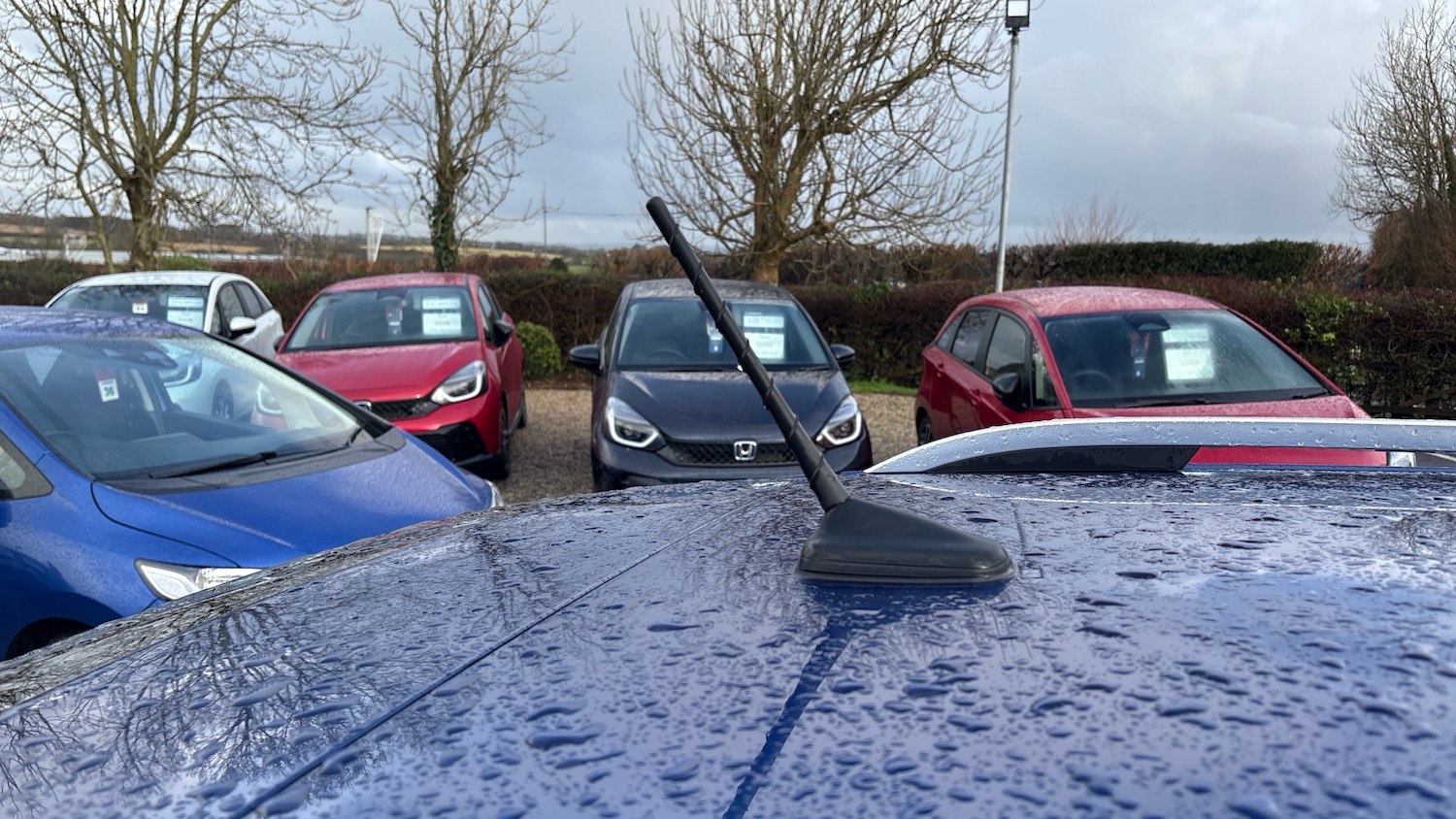 Used Volkswagen T-Cross 2021 for sale - 77222848: Photo 32