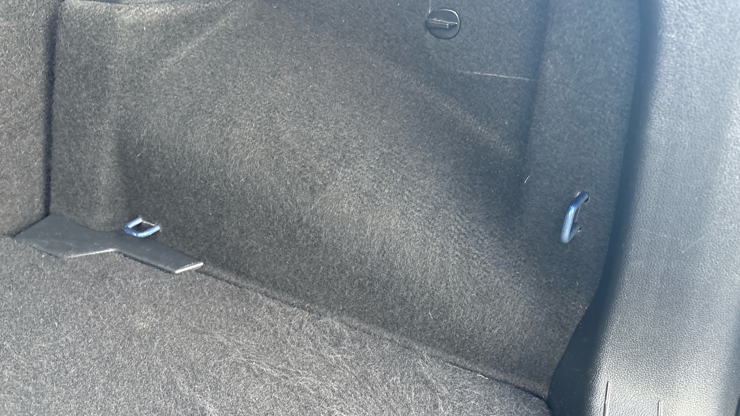 Used Volkswagen T-Cross 2021 for sale - 77222848: Photo 34