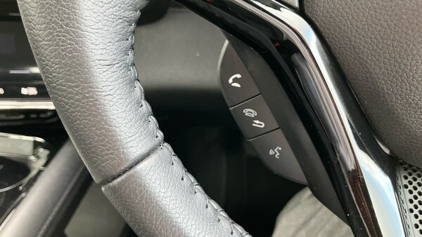 Used Honda HR-V 2016 for sale - 76206534: Photo 17