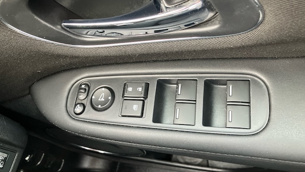 Used Honda HR-V 2016 for sale - 76206534: Photo 20