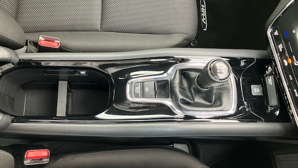 Used Honda HR-V 2016 for sale - 76206534: Photo 22