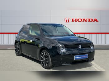 Used Honda e 2022 for sale - 79663925: Photo